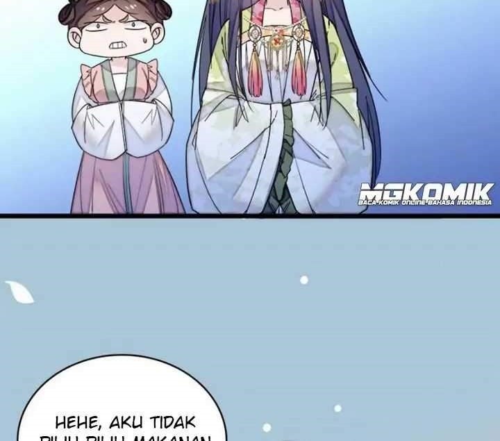Sijin