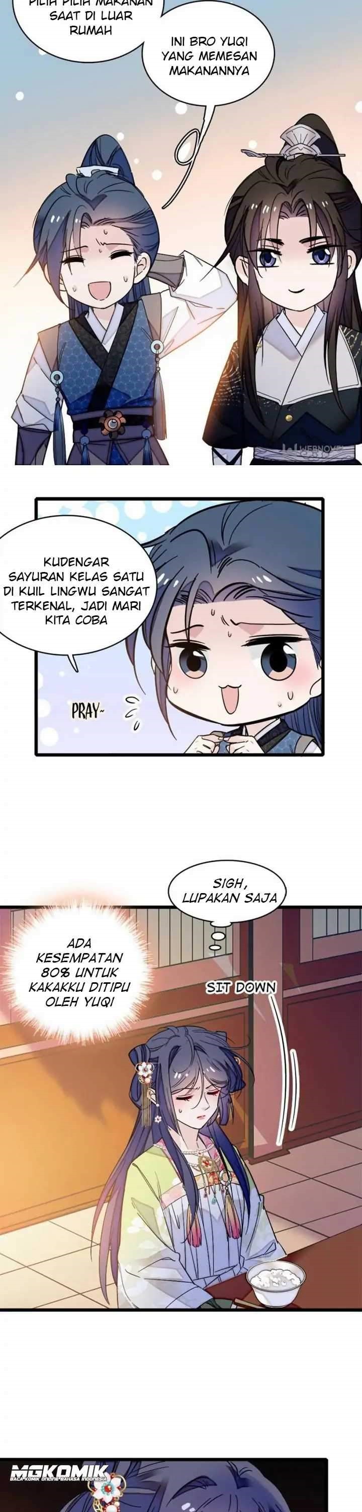Sijin