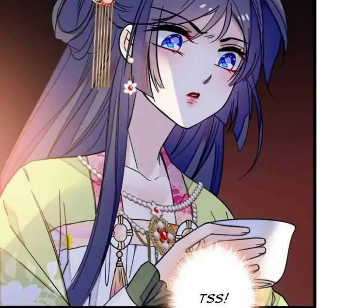 Sijin