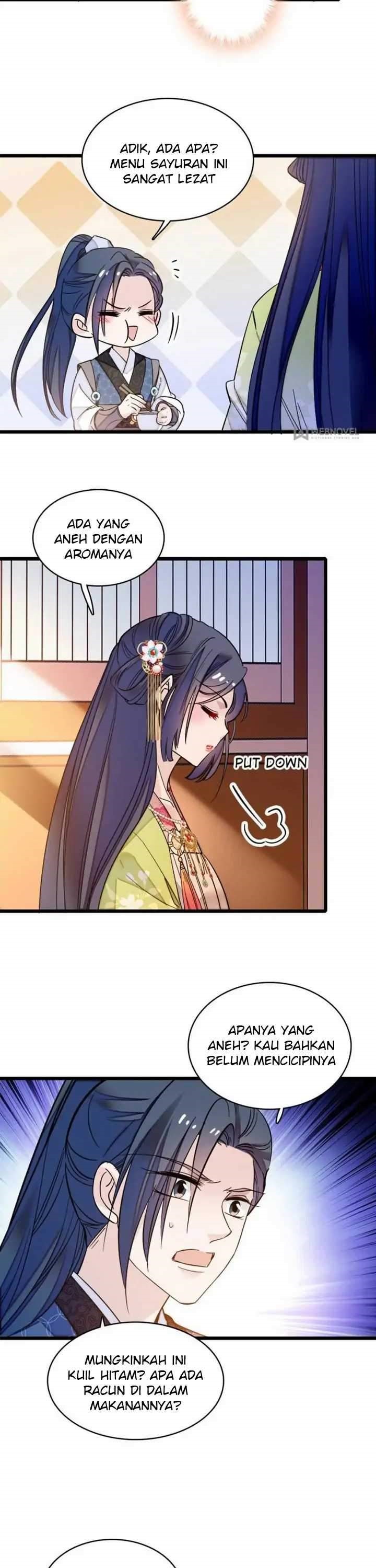 Sijin