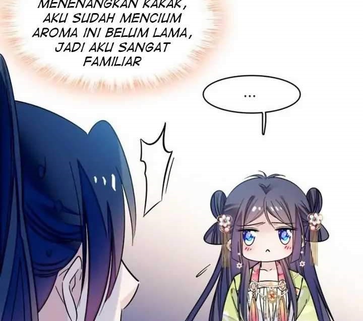 Sijin