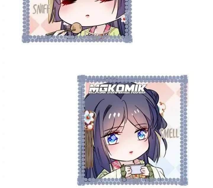 Sijin