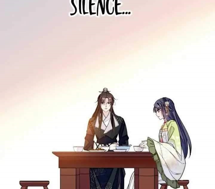 Sijin