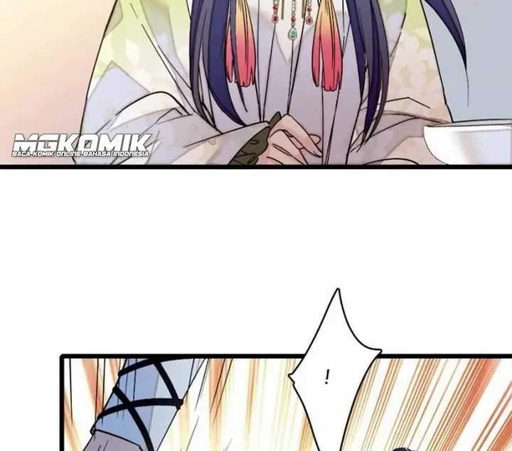 Sijin