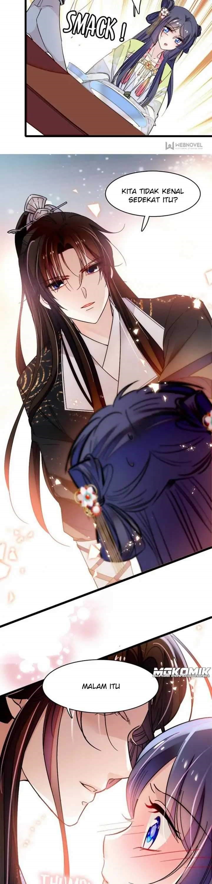 Sijin