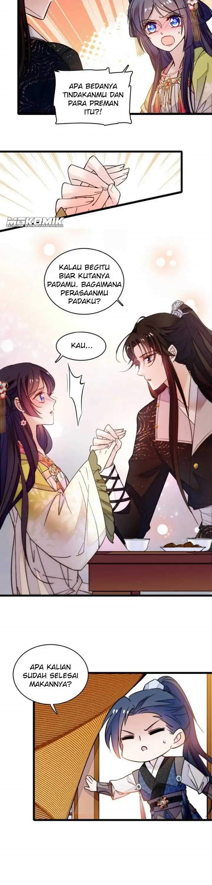 Sijin