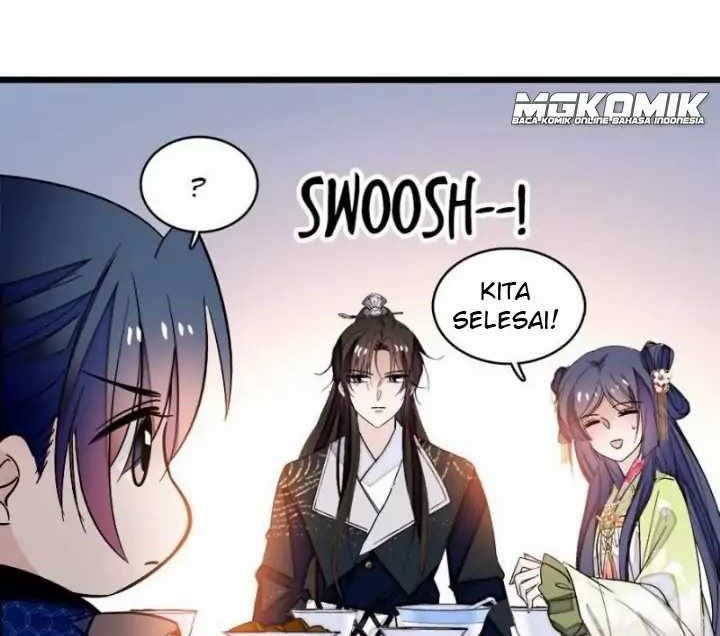 Sijin