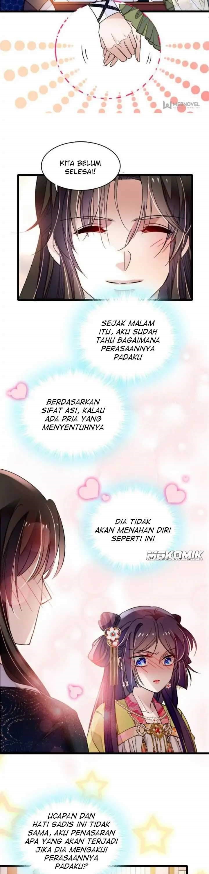 Sijin