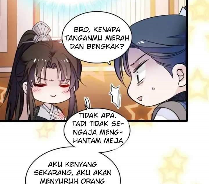 Sijin