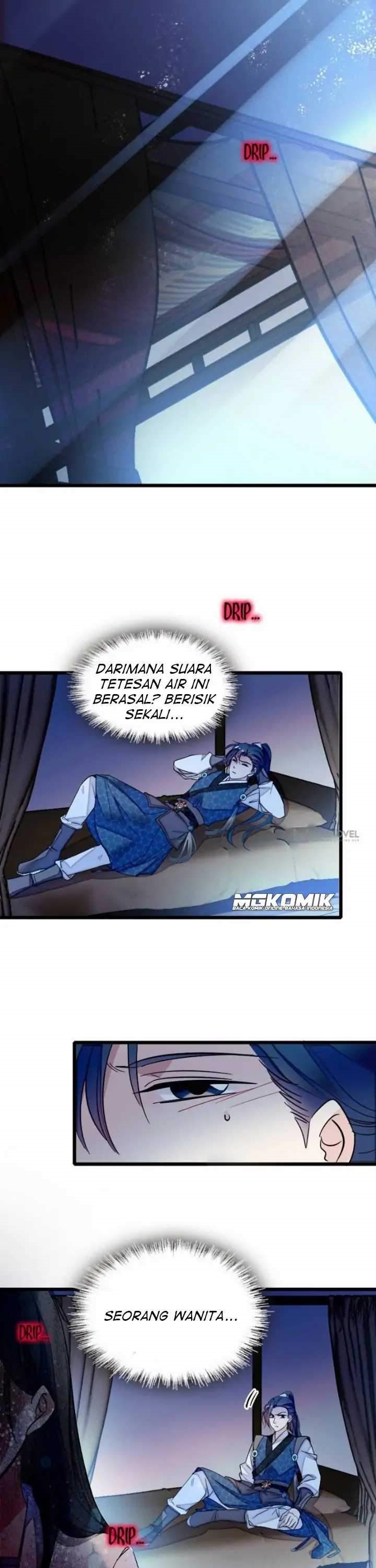 Sijin