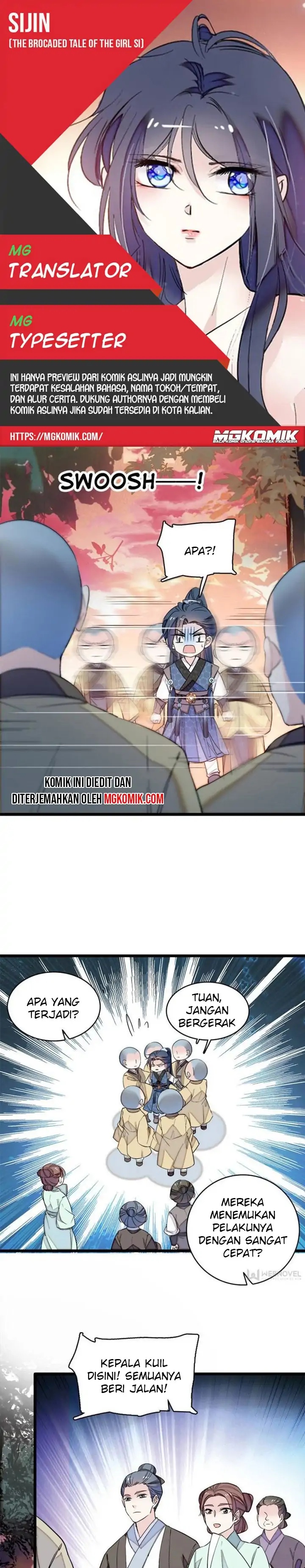 Sijin