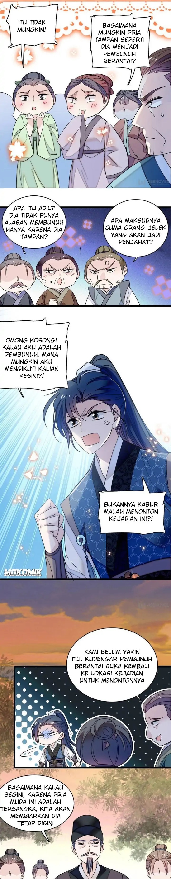 Sijin
