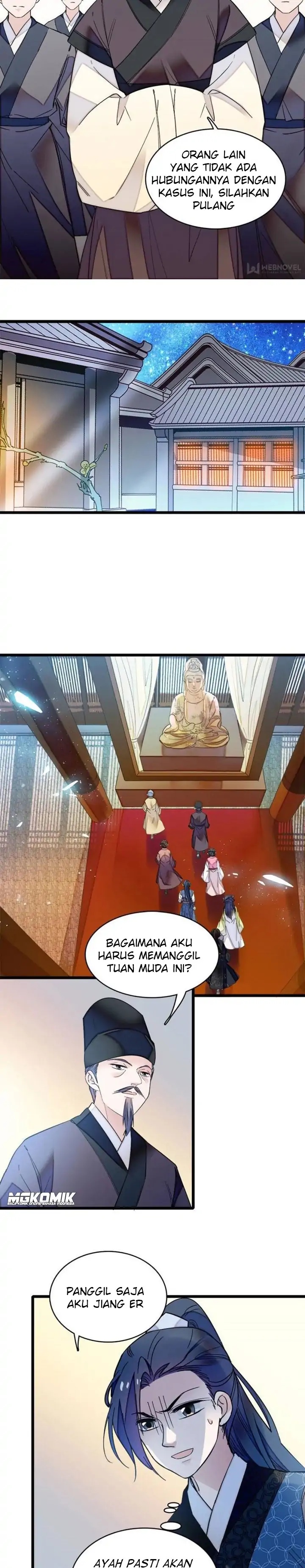 Sijin