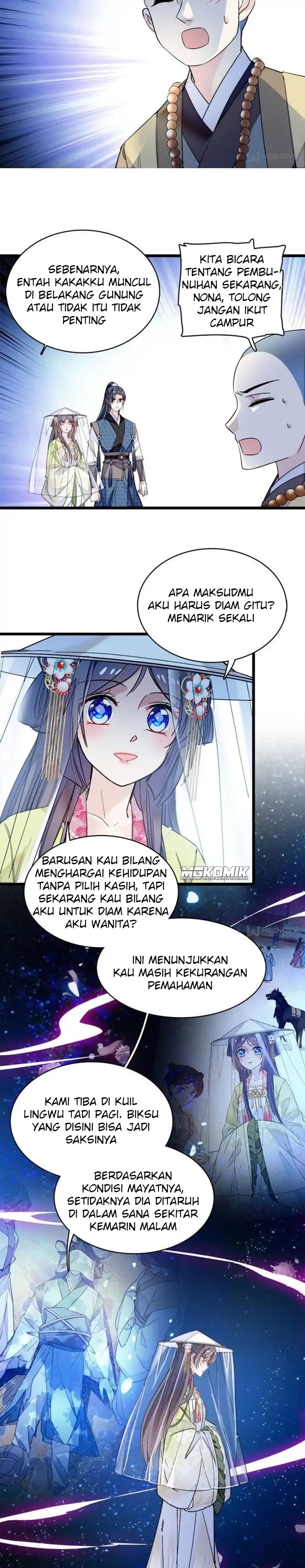 Sijin