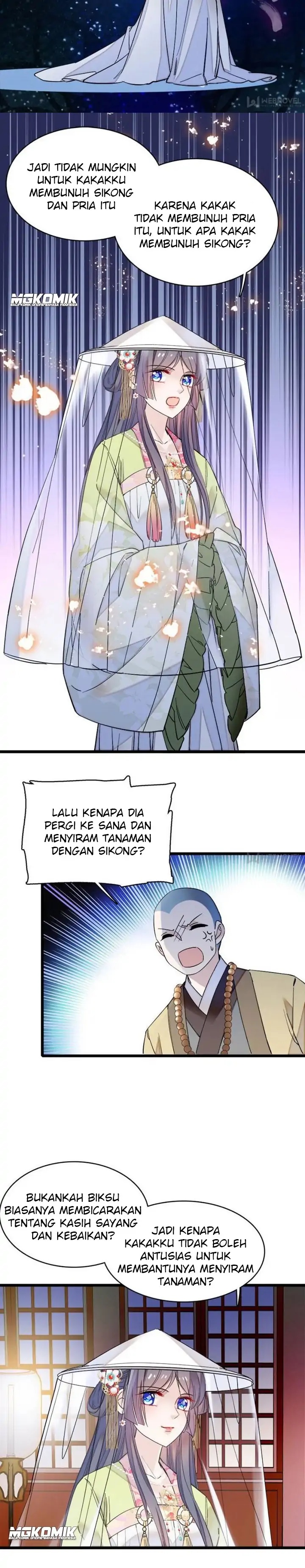 Sijin