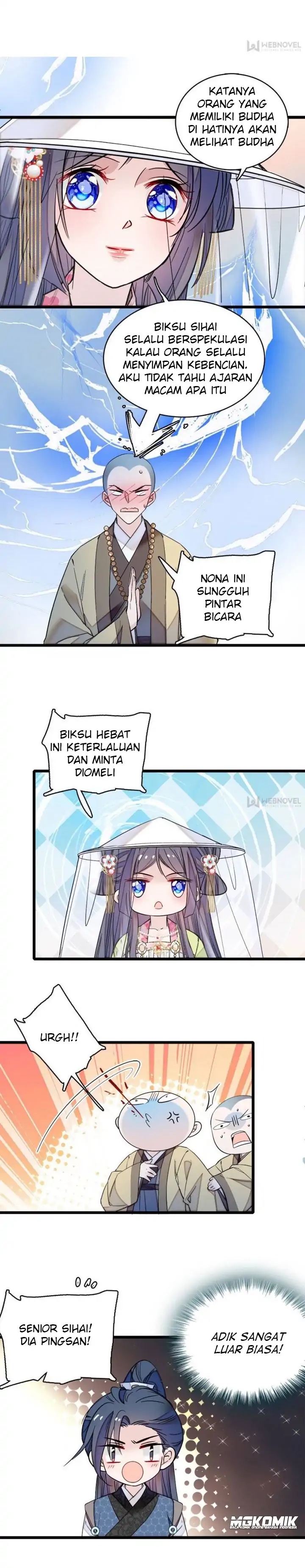 Sijin