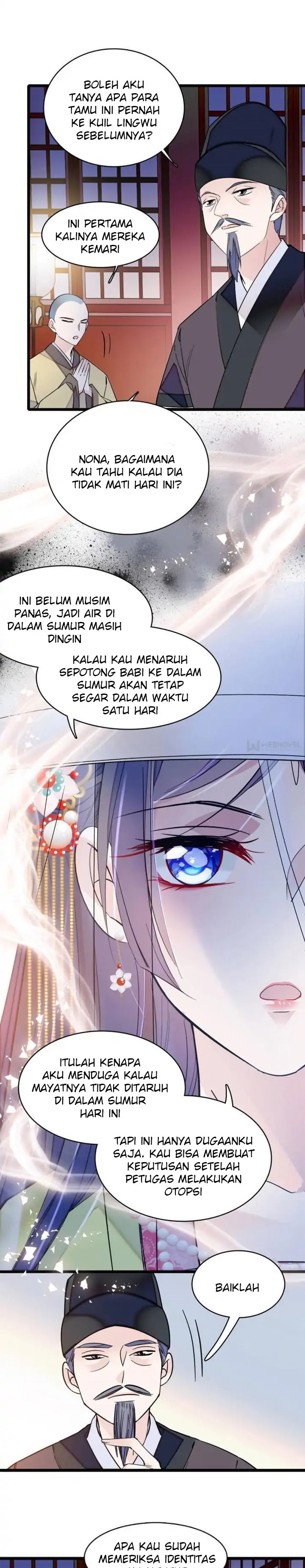 Sijin