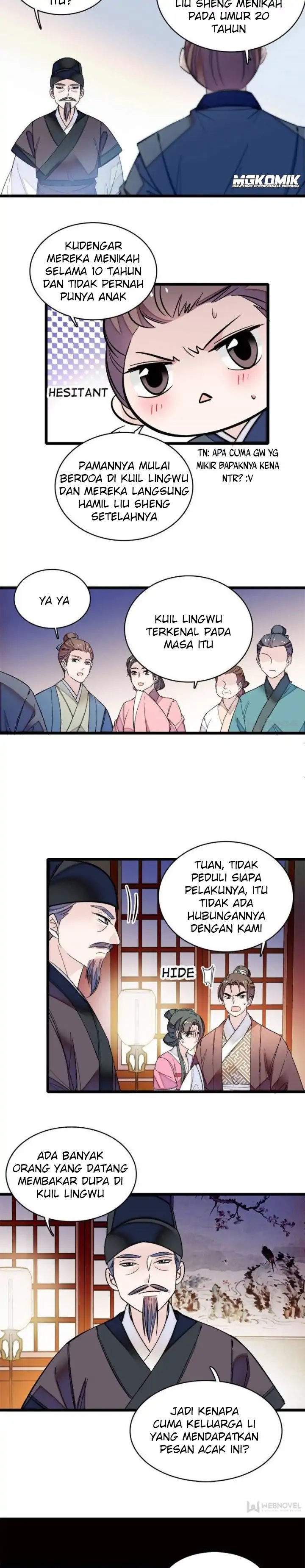 Sijin