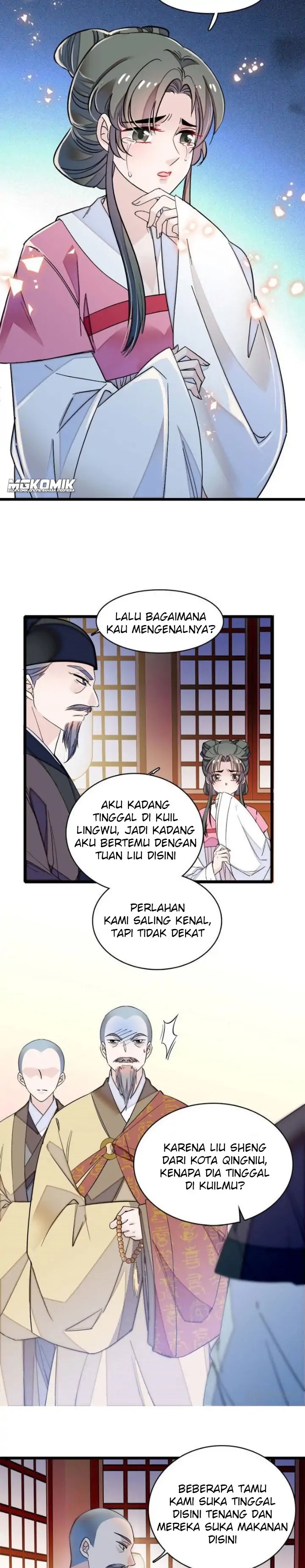 Sijin