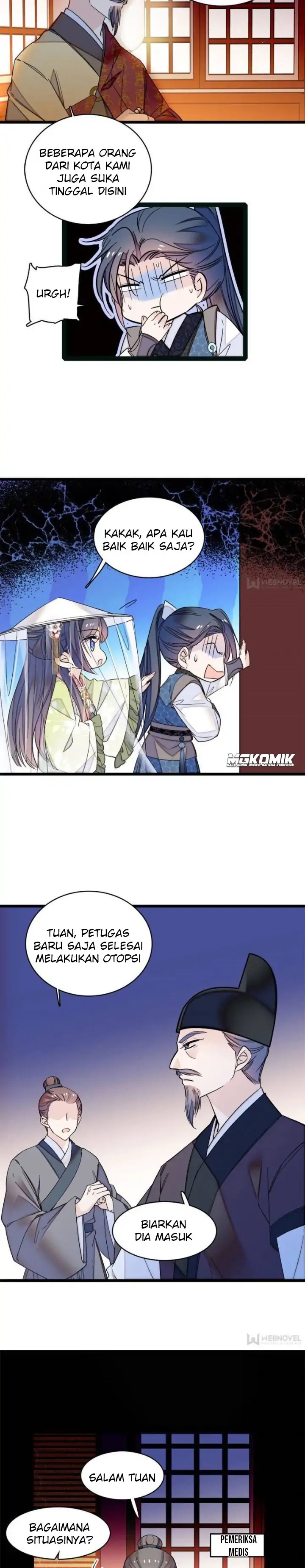 Sijin