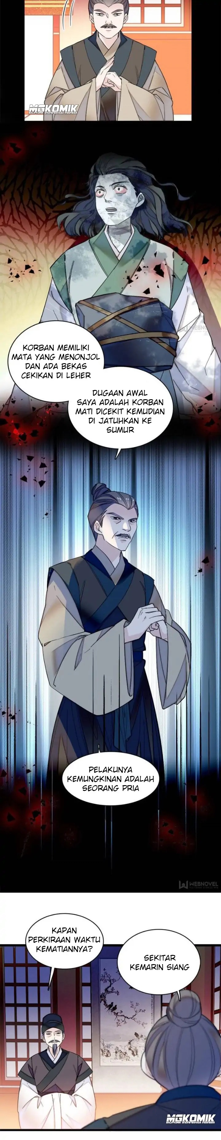 Sijin