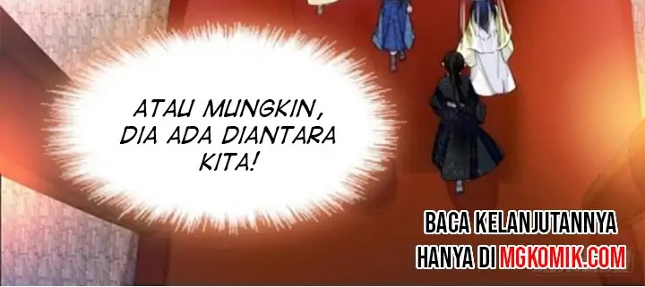 Sijin