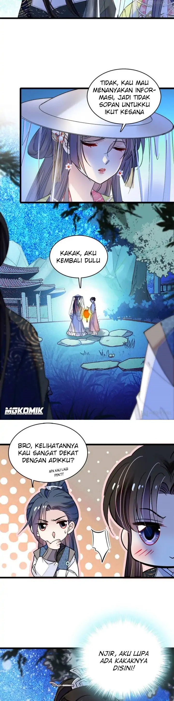 Sijin