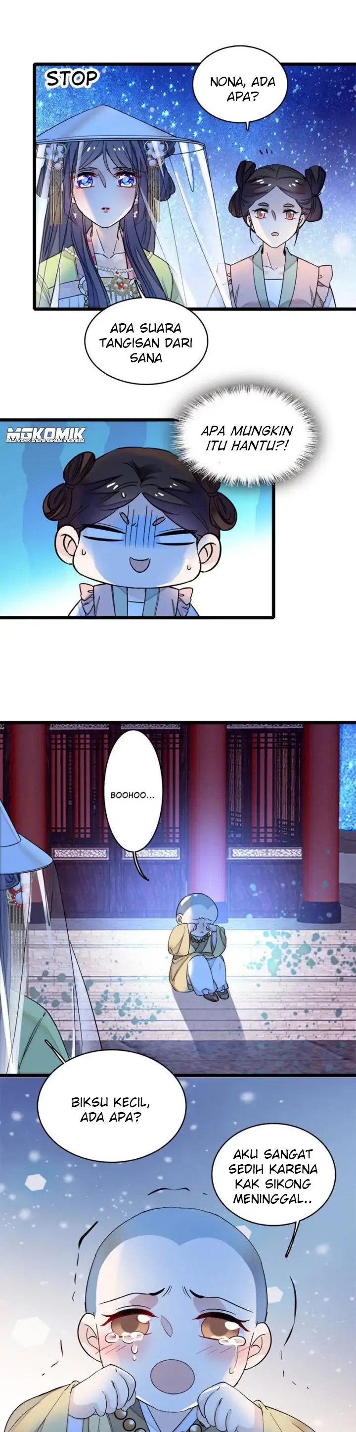 Sijin
