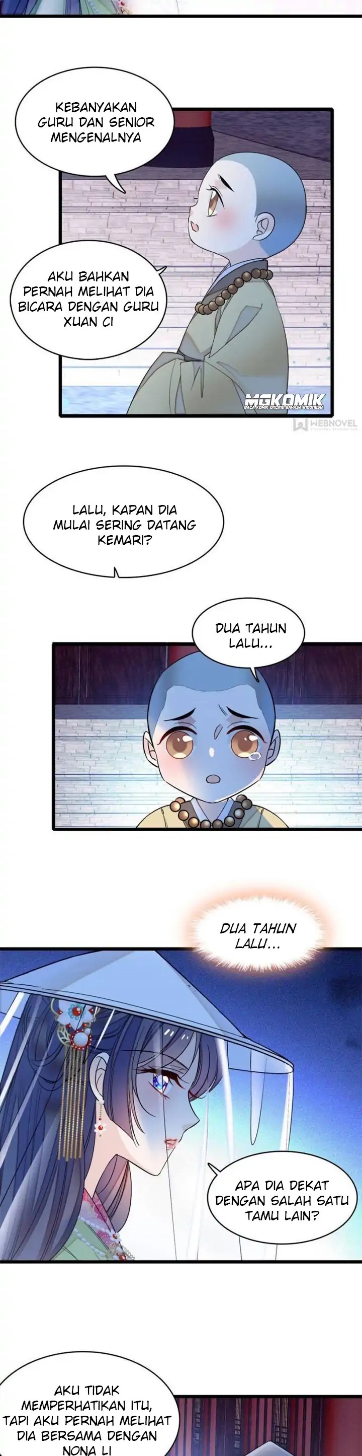 Sijin