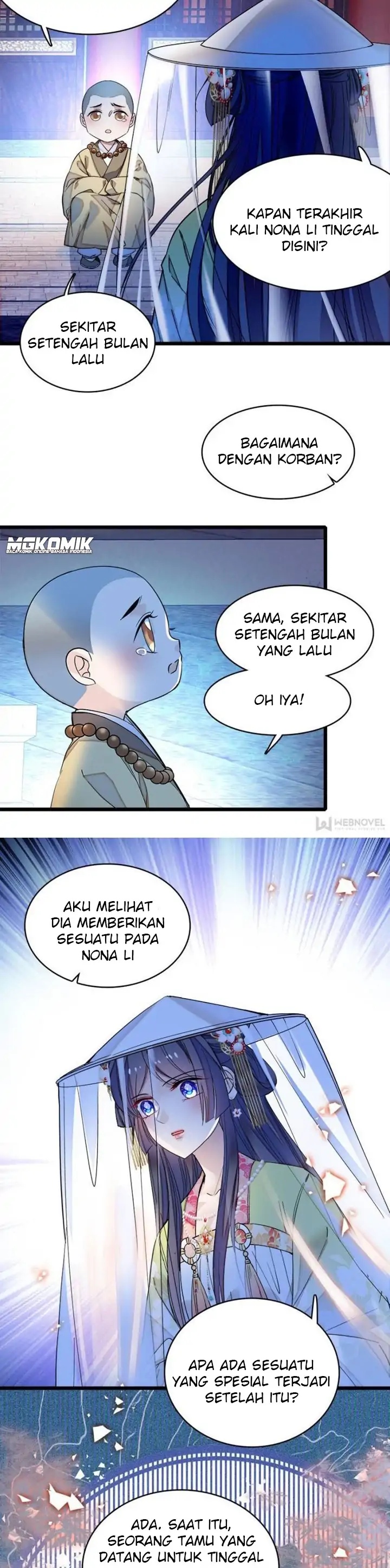 Sijin