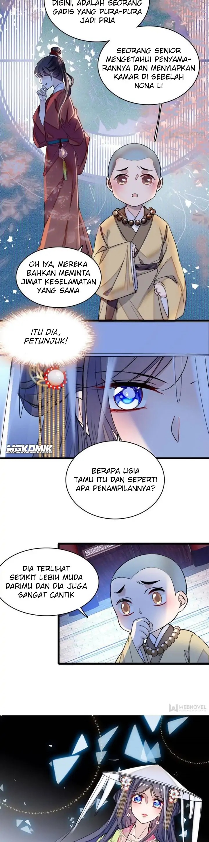 Sijin