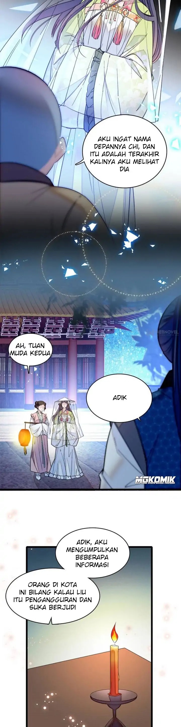 Sijin