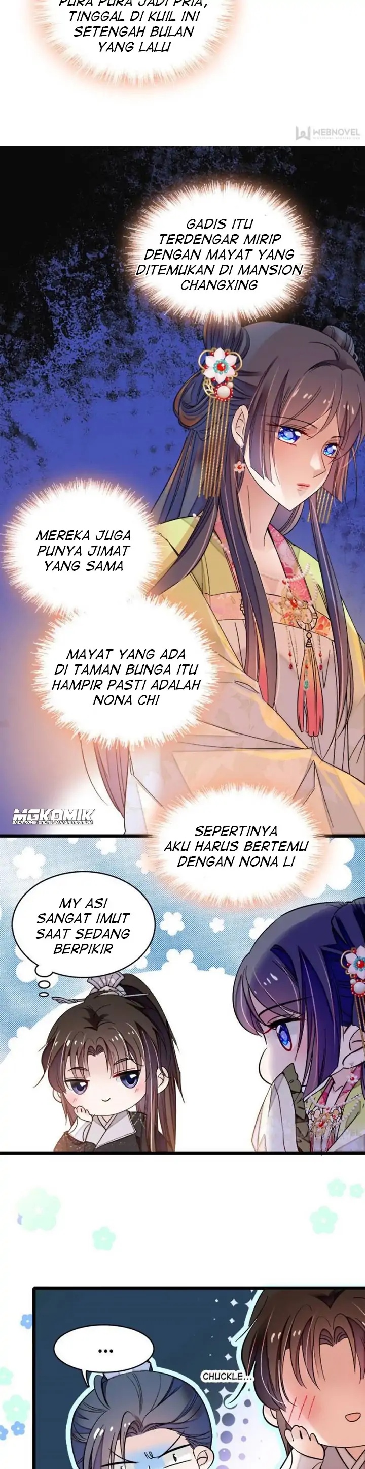Sijin