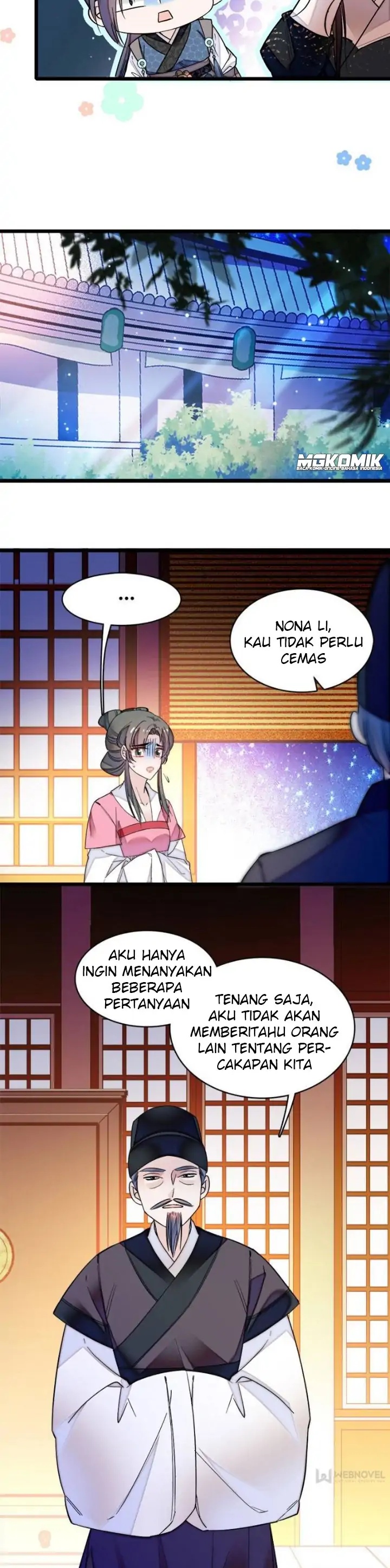 Sijin