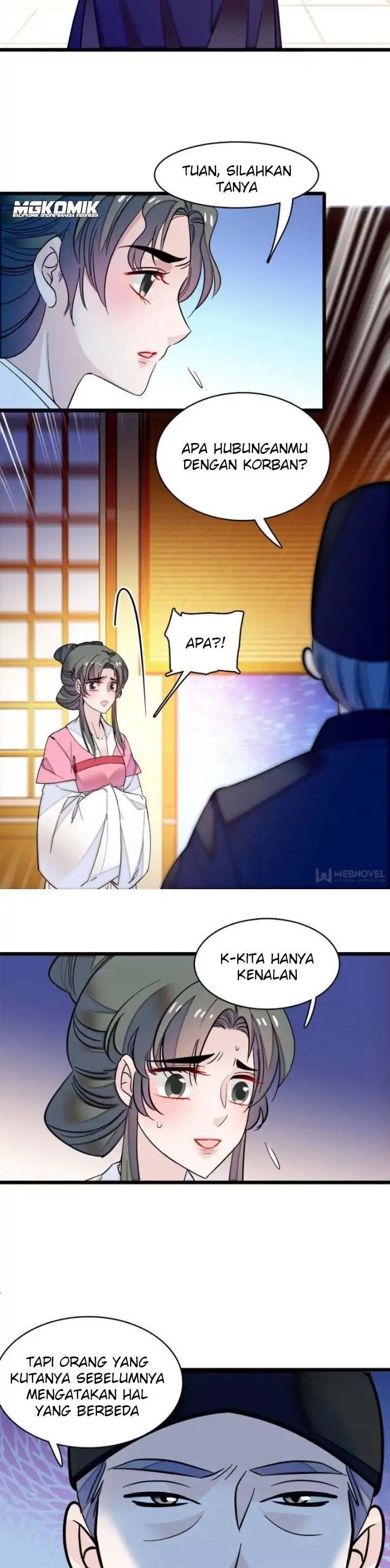 Sijin