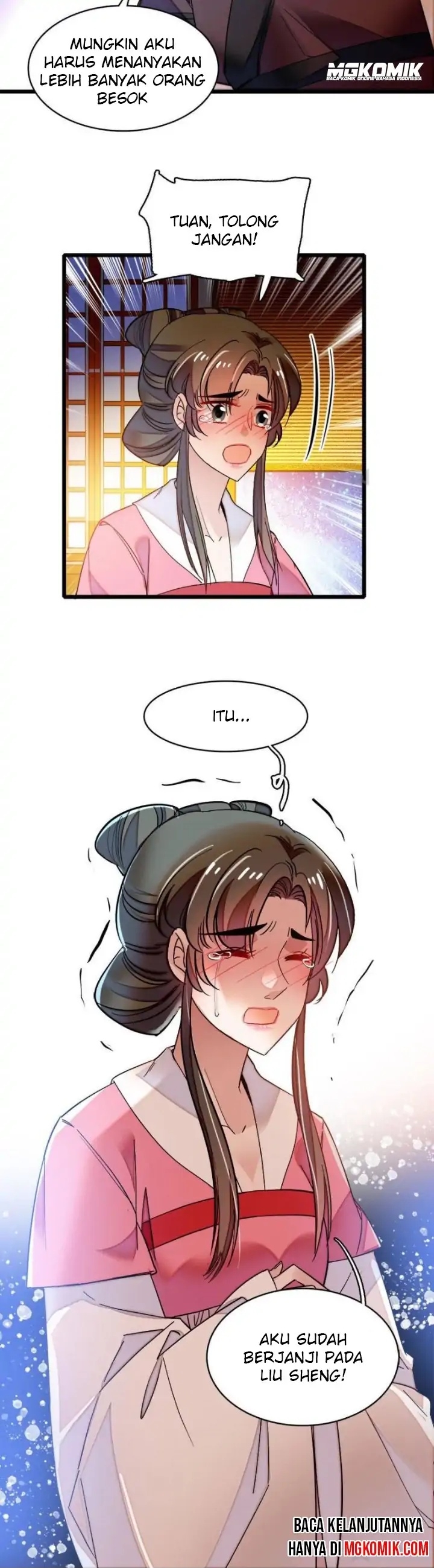 Sijin
