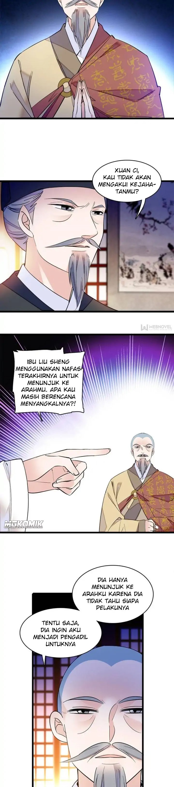 Sijin