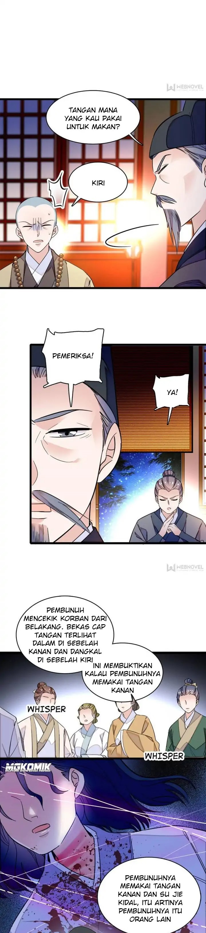 Sijin