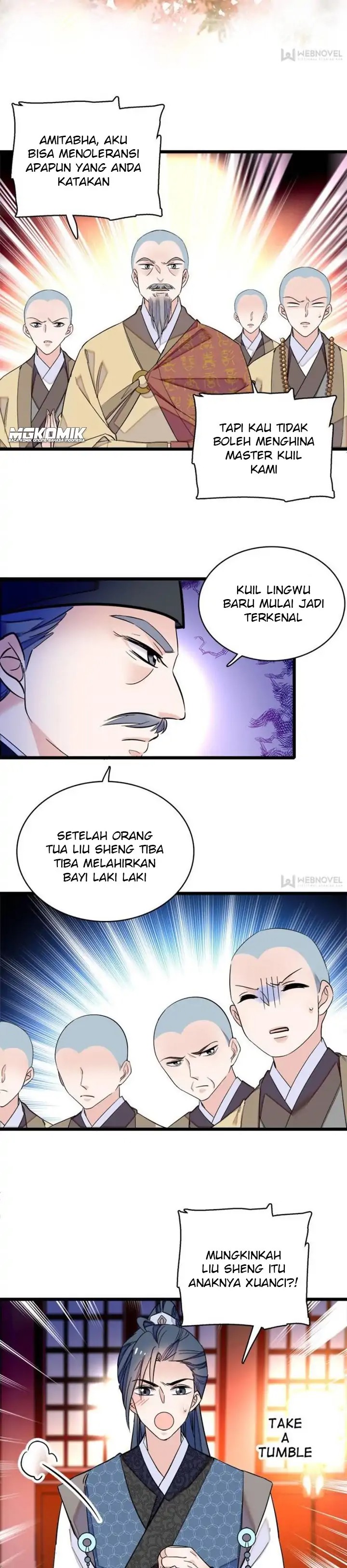 Sijin
