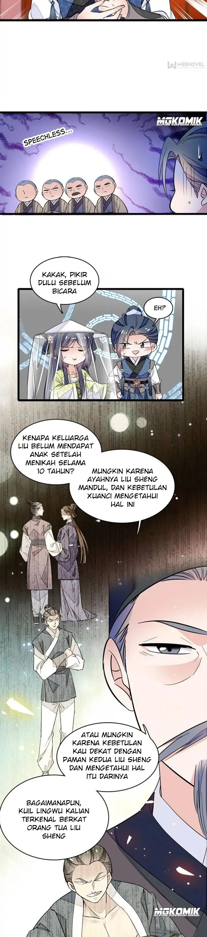 Sijin