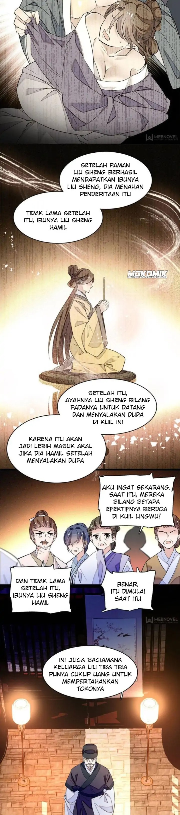 Sijin