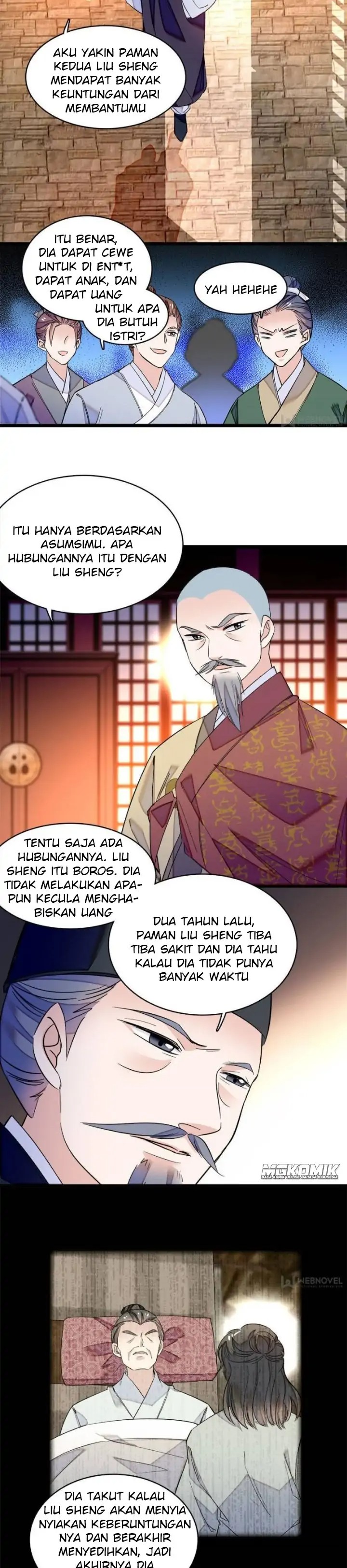Sijin