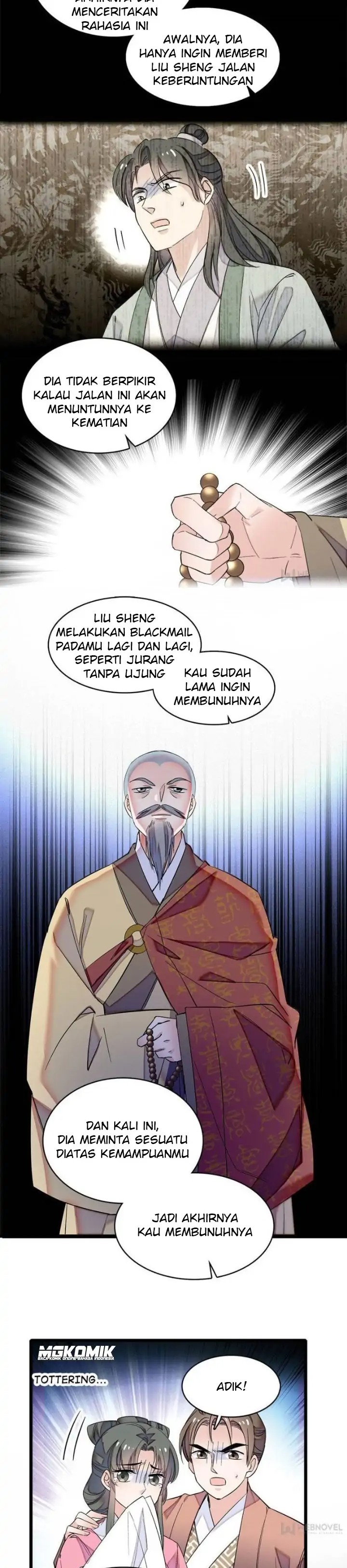 Sijin