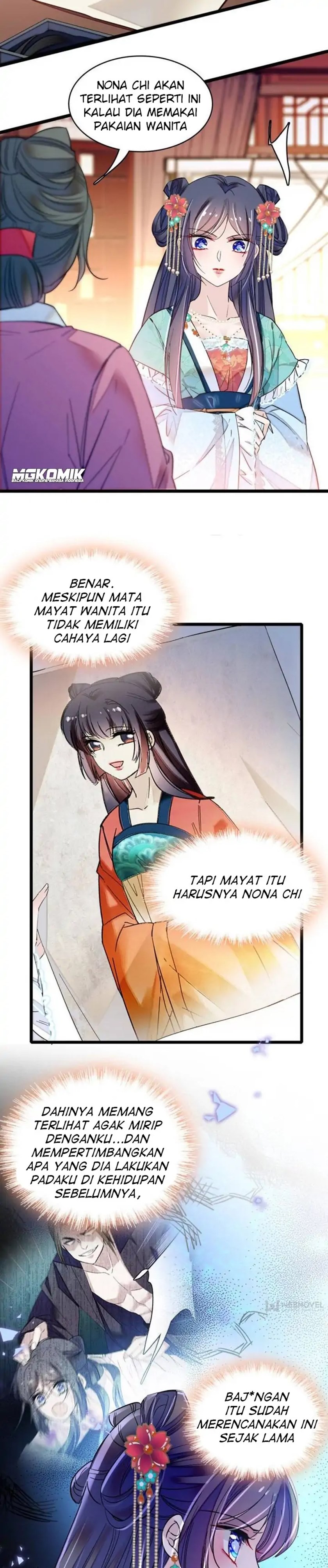 Sijin