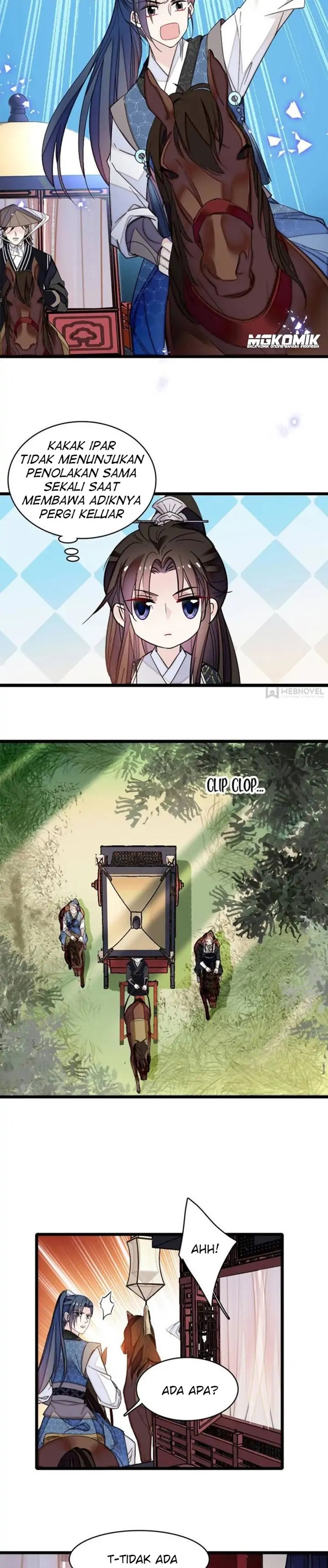 Sijin