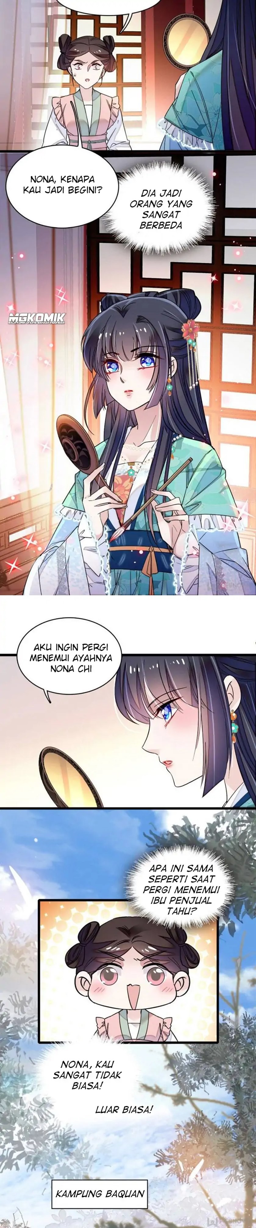 Sijin