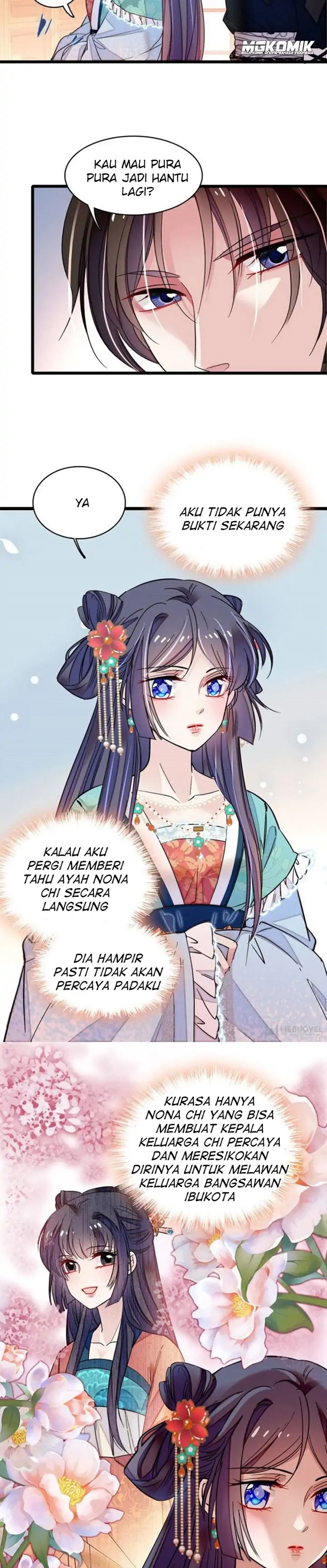 Sijin