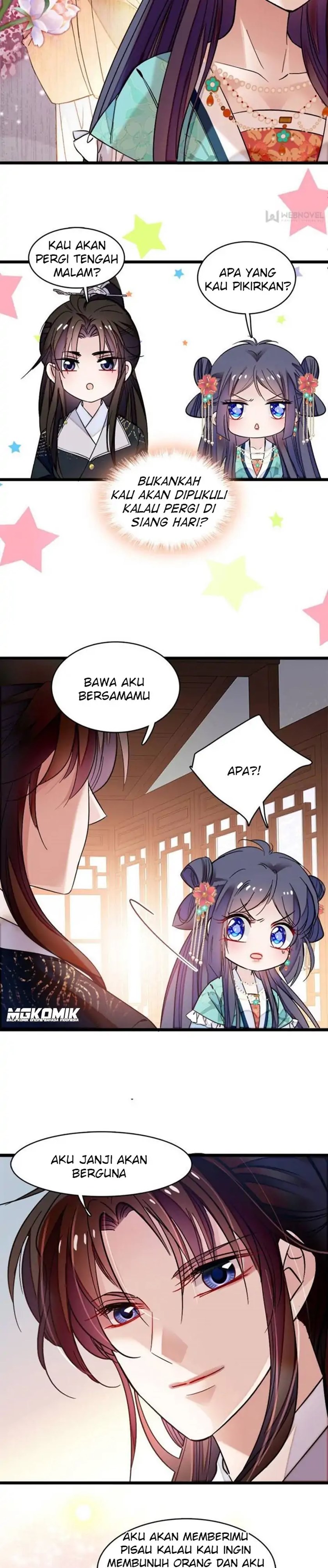 Sijin