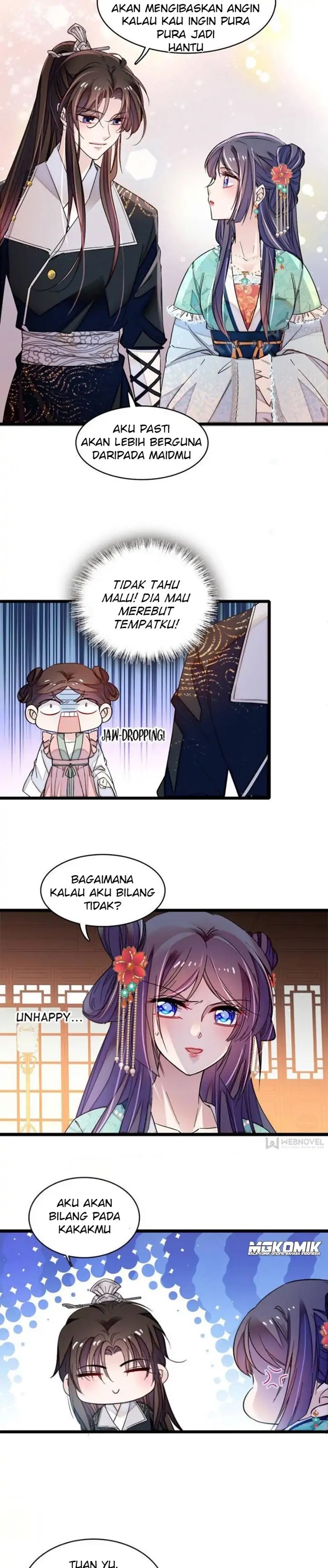 Sijin
