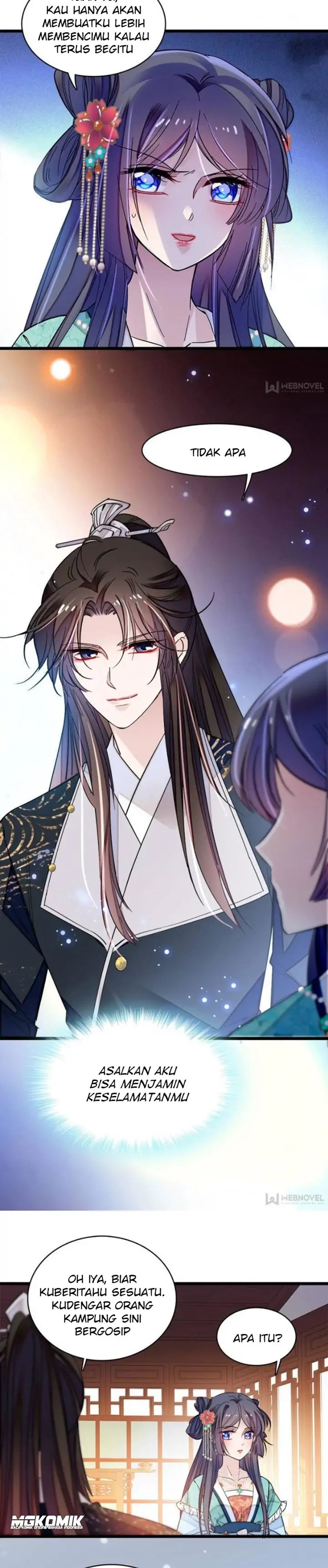 Sijin